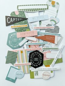 Die cuts SYL Noviembre 2023