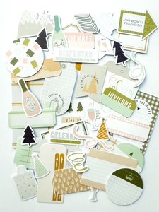 Die cuts SYL Diciembre 2023