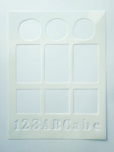 Stencil SYL Febrero 2024