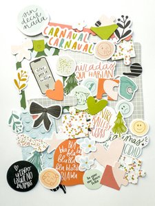 Die cuts SYL Febrero 2024