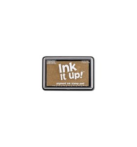 Tinta Ink It Up Copper Pigment