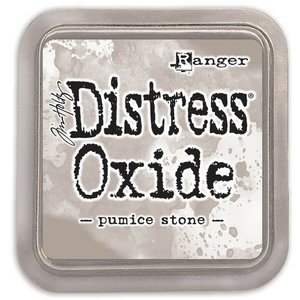 Tinta Ranger Distress Oxide Pumice Stone