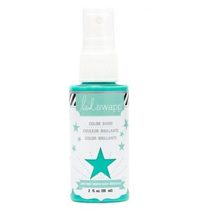 Colorshine Sweet Mint