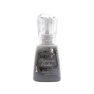 NUVO Shimmer Powder Meteorite Shower