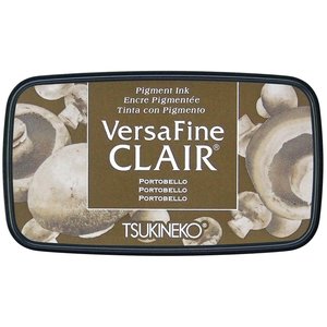 Tinta Versafine Clair Portobello