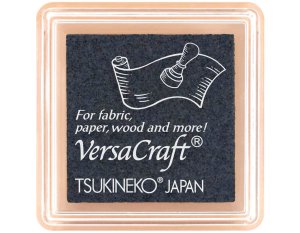 Tinta Tsukineko Versacraft Stone