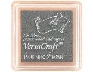 Tinta Tsukineko Versacraft Cool Gray