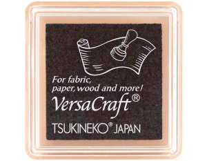 Tinta Tsukineko Versacraft Espresso