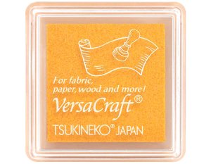 Tinta Tsukineko Versacraft Maize