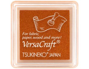 Tinta Tsukineko Versacraft Autunm Leaf