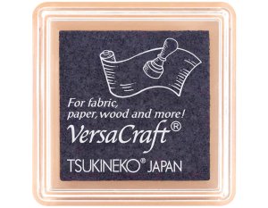 Tinta Tsukineko Versacraft Ash Violet