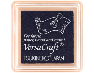 Tinta Tsukineko Versacraft Starry Night
