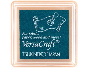 Tinta Tsukineko Versacraft Soda