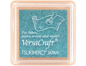 Tinta Tsukineko Versacraft Rain Drop