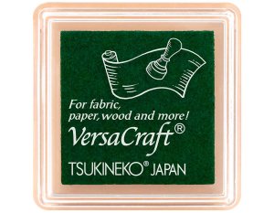 Tinta Tsukineko Versacraft Pine