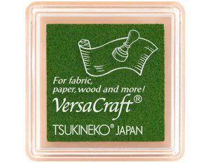 Tinta Tsukineko Versacraft Muscat
