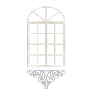 Troqueles DP Craft Window and Decorative element