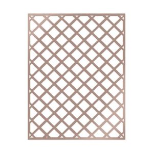 Troqueles DP Craft Net Lace Frame 1 pcs