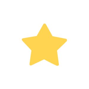 Troqueladora DP 3,7 cm maxi star