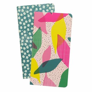 Cuadernos Brave + Bold de Amy Tangerine