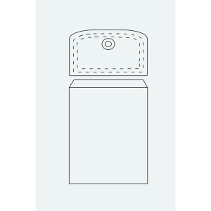 Troqueles Va de Tags 2 pcs by Pili Sallent