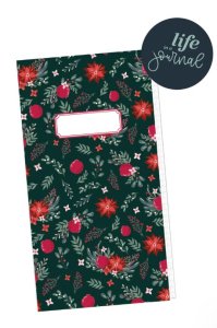 Kit para Journal Stardust de Cocoloko