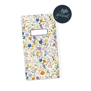 Kit de Journal Ohlala de Cocoloko
