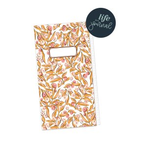 Set Journal Wild de Cocoloko