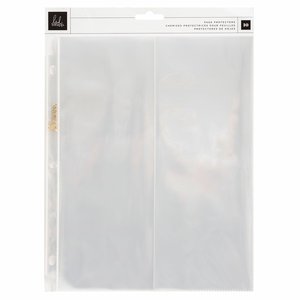Fundas 8.5" x 11" Storyline Chapters
