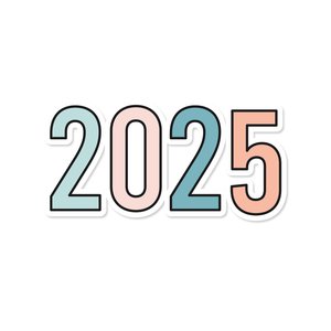 Metacrilato 2025 Horizontal Color SYL