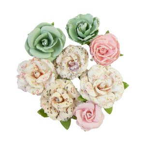 Flores col. My Sweet de Prima All for You
