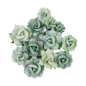 Flores col. My Sweet de Prima Emerald Beauty