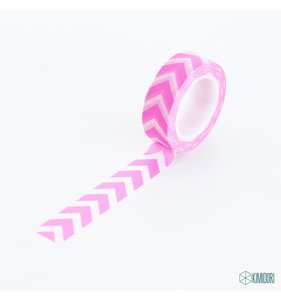 Sentido rosa