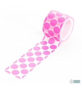 Superdots