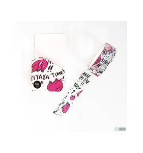 Pitaya