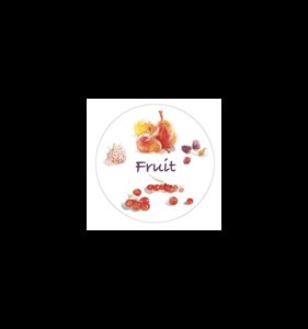 Fruit