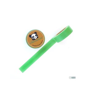 Washi Tape Prado