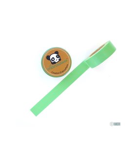 Washi Tape Pasto