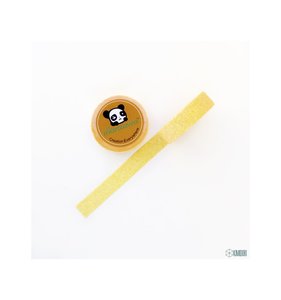 Washi Tape Blink Yellow