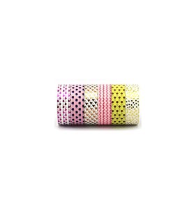 Washi Tape Set Popsicle