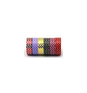 Washi Tape Set Chevron